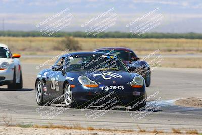 media/May-14-2022-PCA Golden Gate (Sat) [[8ae5da5886]]/Club Race/Session 2 (Cotton Corners)/